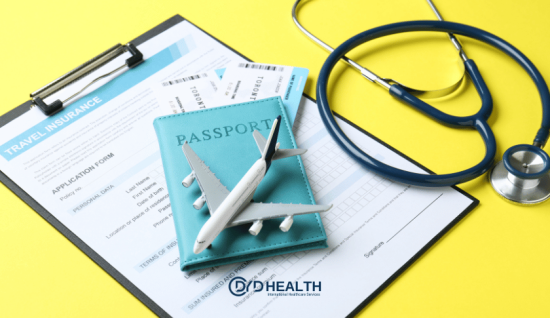 Sağlık Turizmi: Detaylı Bir Rehber