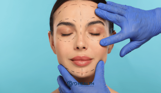 Kimler Yüz Germe Ameliyatı İçin Uygundur?