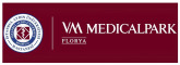 VM Medical Park Florya Hospital