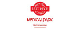 İstinye Üniversite Hastanesi Medical Park Gaziosmanpaşa