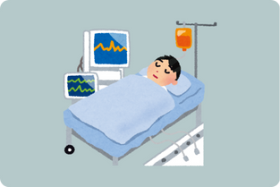 Kişiye Özel Tedaviler