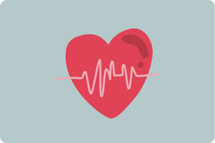 Sağlık Turizm Hizmetleri