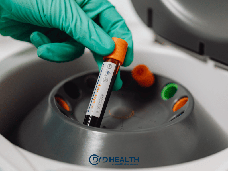 Pediatrik Hematoloji