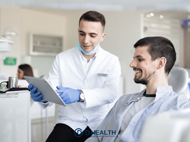 40 Altı Kontrol&uuml;