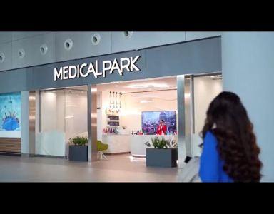 İstanbul Havaalanı Misafir Karşılama Hizmeti